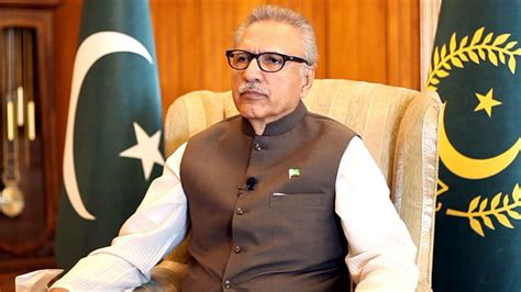 President Approves Cantonments Amendment Bill 2023