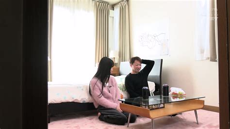 I Made My Friend Who I Ve Always Loved Abstain From Sex For A Month And While My Girlfriend