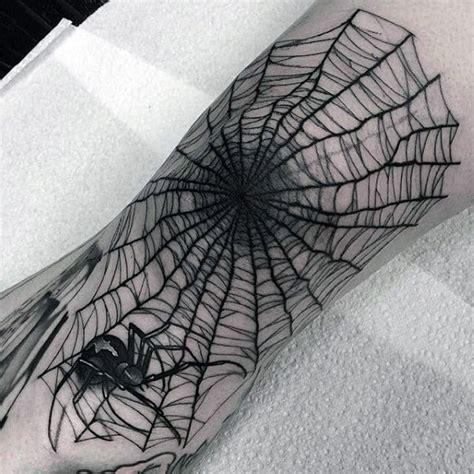 80 Sick Tattoos For Men Masculine Ink Design Ideas