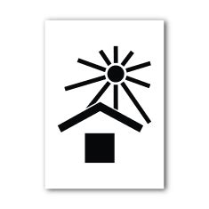 Манипуляционные знаки — ТАРГИС