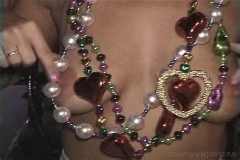 Dream Girls Naked College Coeds 3 Streaming Video On Demand Adult Empire