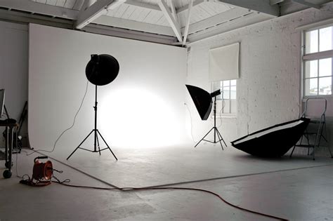 Simple Studio Lighting Setup New Zealand Pre Wedding And Wedding