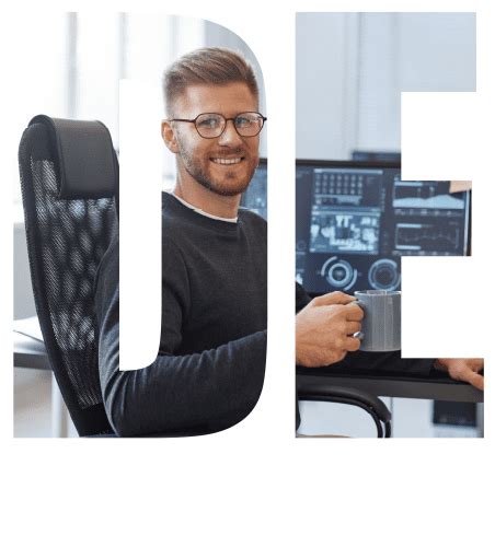 Junior Data Engineer Data Masters