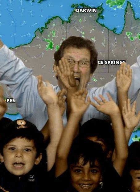 geoff fox fox racing net worth