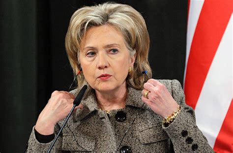 Best Hillary Clinton Hot Bikini Bathing Suit Pics More