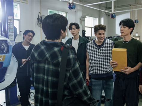 Pit Babe Temporada De Novembro De Filmow