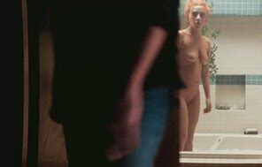 Hot Girls Select Porn Pic