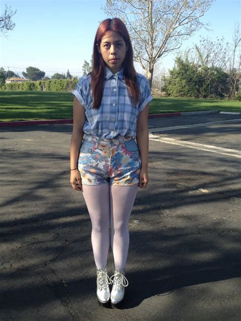 Asian Fashionista In Pantyhose Porn Pictures XXX Photos Sex Images PICTOA