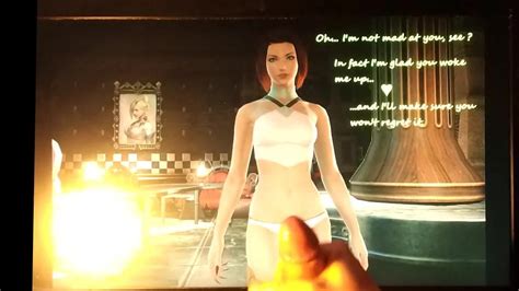 Cum Tribute Mira Joi Ffxiv Gay Man Man Porn Xhamster