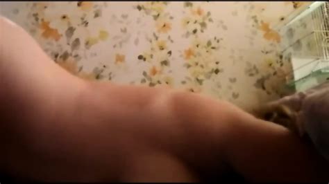 Mature Wife Homemade Sex