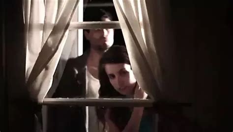 Kate Lyn Sheil Nude Porn Videos Sex Tapes XHamster