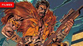 Marvel Anuncia Homem Aranha Gay Em HQ Do Aranhaverso