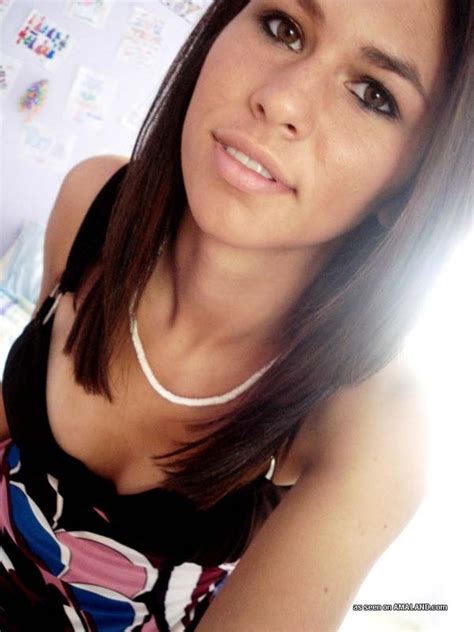 Three Sexy Amateur Selfshooting Hotties Porn Pictures XXX Photos Sex Images 2759730 PICTOA
