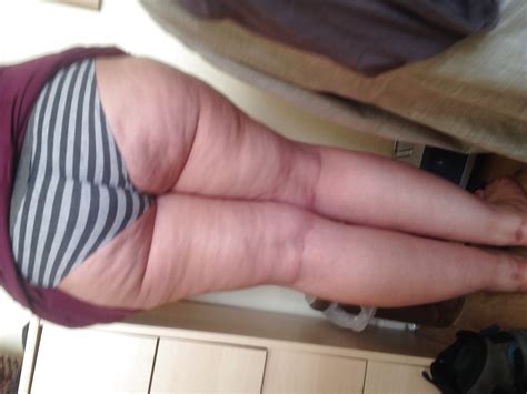 Bbw Asshole Porn Pictures XXX Photos Sex Images 1159245 PICTOA