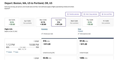 How to use Aeroplan points for domestic United flights : r/unitedairlines