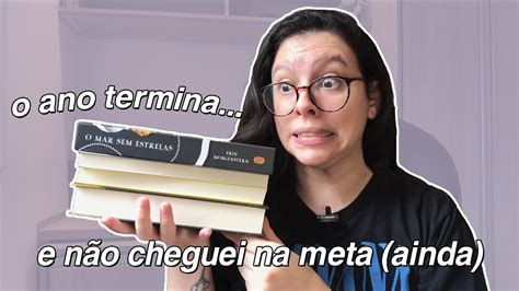 livros que quero ler ATÉ O FIM DO ANO YouTube