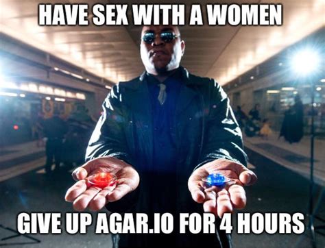 Shidded My Pant R Okbuddyretard Ironic Sex Memes Know Your Meme