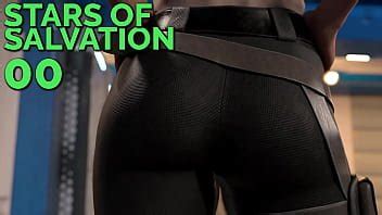 HORNY ANGELS UNLEASHED The Divine Debauchery Commences LetMeJerk