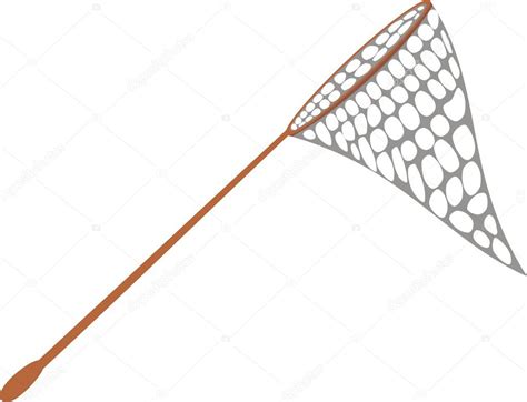 Net — Stock Vector © kaa67alex #3809899