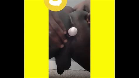 Fuck Me Like A Superhero Xxx Mobile Porno Videos Movies IPornTV Net