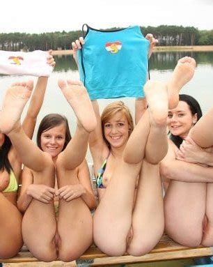 Groups Of Nude Girls Porn Pictures Xxx Photos Sex Images Pictoa