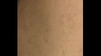 Polla Blanca Enorme XVIDEOS