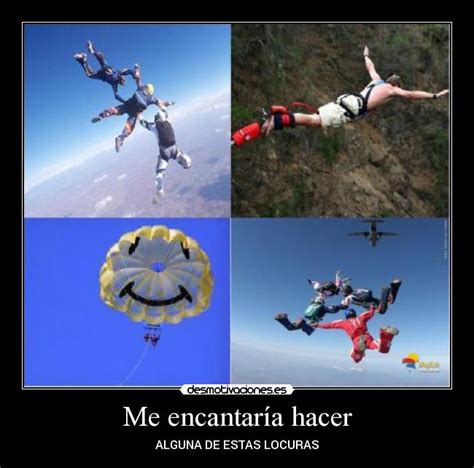 Imágenes Y Carteles De Locuras Pag 16 Desmotivaciones
