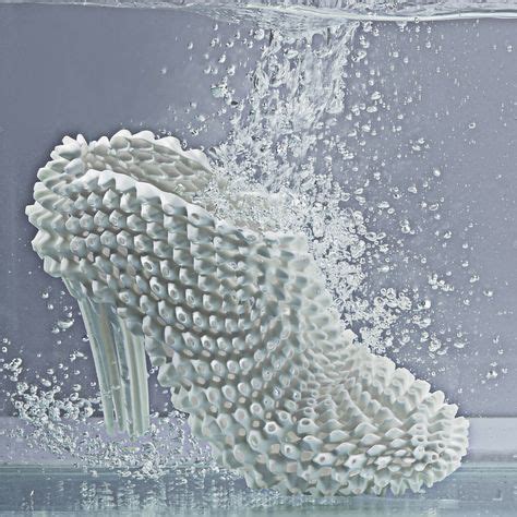 Collaboration X United Nude