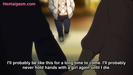 Nocturnal ALL EPISODES NEW HENTAI 2024