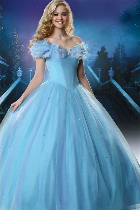 Amazing Tulle And Organza Ball Gown Prom Dress With Butterflies