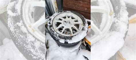 Литые диски r15 на ваз 4 98 купить в Тайцах | Авито