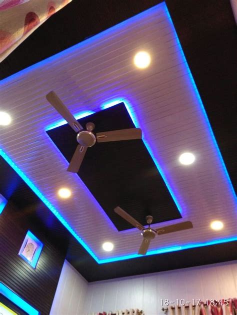 Pvc Ceiling Degien Pvc Ceiling Design New Ceiling Design Ceiling Design