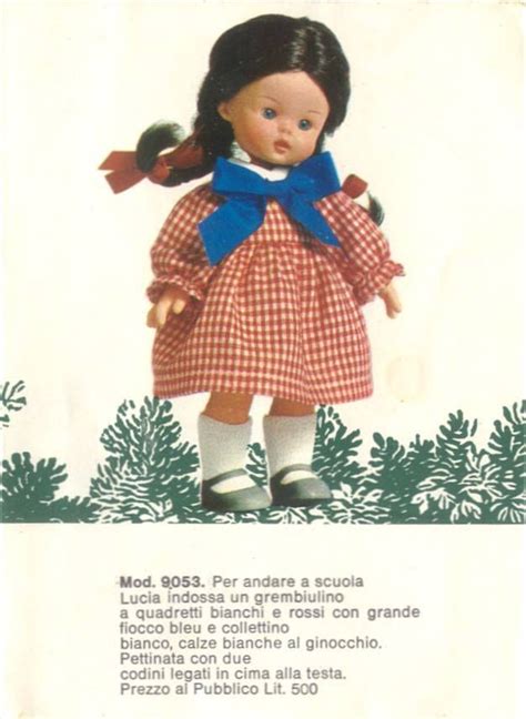 Pin By Caterina Raffa On Bambole In 2024 Vintage Dolls Old Toys Dolls