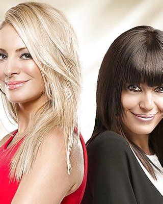 Tess Daly Nude Porn Pics Leaked XXX Sex Photos PICTOA