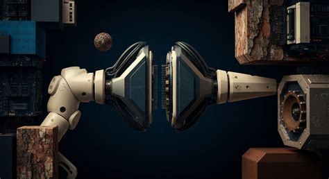 The data entry pay rate can vary widely between different states 13