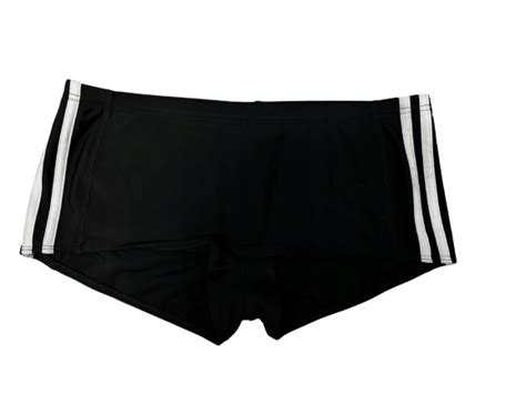 Strój Kąpielowy Dół od Bikini Adidas r oficjalne archiwum Allegro
