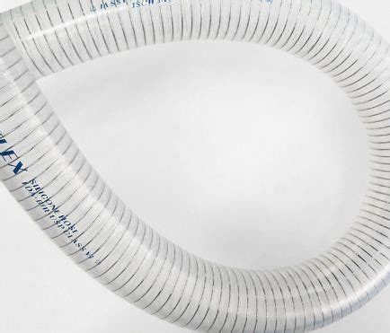 4m Roll 6 4mm Medical Grade Silicone Hose 1 4 Id Silicone Tubing