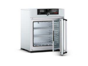 laboratory incubator memmert germany