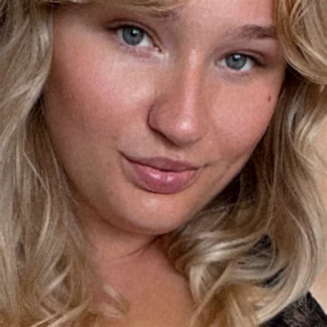 Mia Mischief Tries New Toy Onlyfans Teaser Fingering Porn XHamster