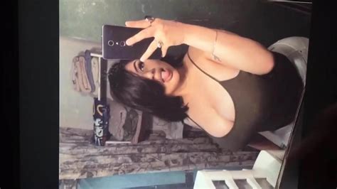 Huge Busty Hot Bitch Cum Tribute Gay Porn XHamster