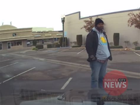 Dangerous Sex Offender With Repeated History Of Reoffending Arrested Later Released