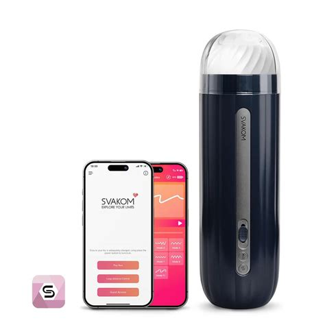 Latest Steamy Sauce Funny And Erotic Sex Gift Ideas For Couples