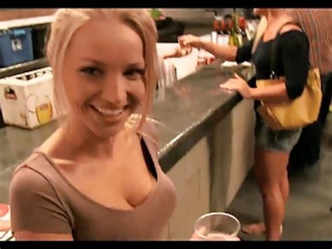 What S The Name Of This Porn Actor Staci Carr NameThatPorn