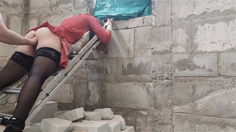 Free Full Length Security Guard Porn Videos XHamster