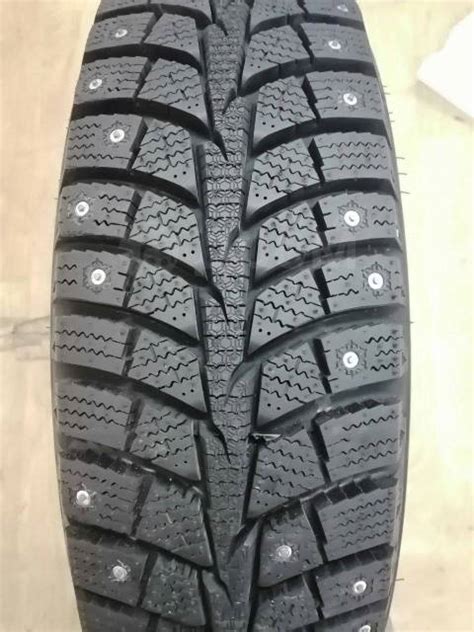 Hankook (Laufenn) I-Fit Ice LW71, 185/65 R15 92T XL, 15", 2 шт, 185 мм ...