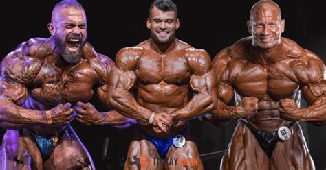 Empro Classic Pro Show Results And Live Updates Tikkay Khan