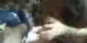 HOMEMADEUNCENSORED Couple Taped Their Hot Sex Porn Videos