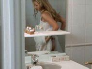 Naked Maria Ellingsen In CIA Exiled