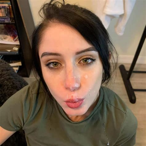 I Love Clothed Woman Full Of Cum Nudes Cumsluts NUDE PICS ORG