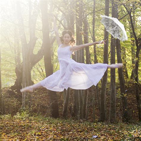 STOBOK Sombrilla De Encaje Blanco Para Novia Sombrilla Vintage De Boda